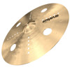 Cymbal Sabian Stratus Zero Crash, 20