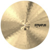 Cymbalpakke Sabian Stratus S5005, 15-19-22, Perfomance Set