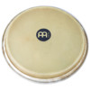 Congaskinn Meinl TS-B-17, Artist Series/Mongo Santamaria, 12 1/2  Buffalo Head