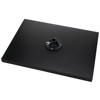 Stikkebord LP, LPA521 Aspire, Percussion Table 55x40