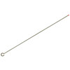 Rensestang Trombone Slide-O-Mix Cleaning Rod