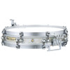 Skarptromme Pearl Philharmonic Maple Pancake PHP1325/N405, 13x2,5, Nickel Hwd, Nicotine White Marine Pearl