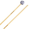 Vibrafonkøller Musser M237, Good Vibes, Rattan Handle, Hard, Cord, 1 7/16, Lavender