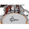 Slagverk Gretsch Catalina Club CT1-M264, 16 Shell Pack, Micro, Gloss Antique Burst