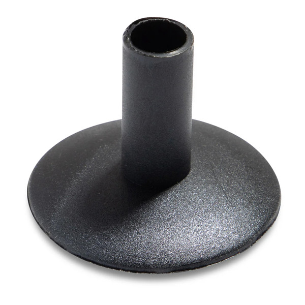 Cymbalforing DW DWSP2080, Plastic Cymbal Sleeve, Black