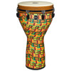 Djembe Meinl JD14SI, 14 Jumbo Djembe, Simbra