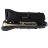 Etui Trombone Conn 88HNV