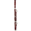 Fagott Mini-Bassoon Plus+ Howarth