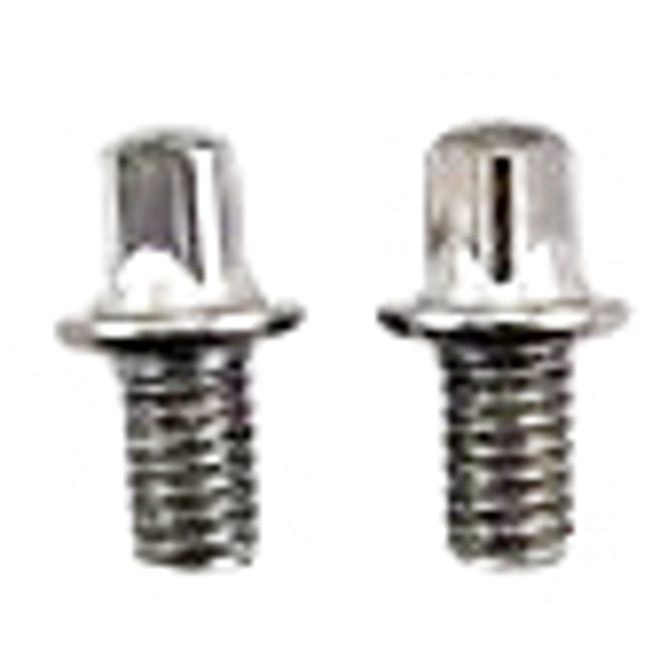 Pedalskrue Tama MS610SHP, Axel Screw, For Speed/Iron Cobra, 2 pck