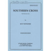 Southern Cross (Roy Newsome) - Brass Band - Baritone solo