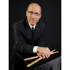 Trommestikker Innovative Percussion Marching Arena Series AS-BK, Bret Kuhn, Hickory