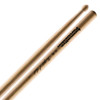 Trommestikker Innovative Percussion Concert Series CL-4L, Christopher Lamb, Laminate